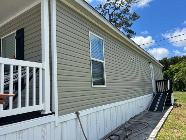Greenacres, FL 33463,40 Bridgette BLVD