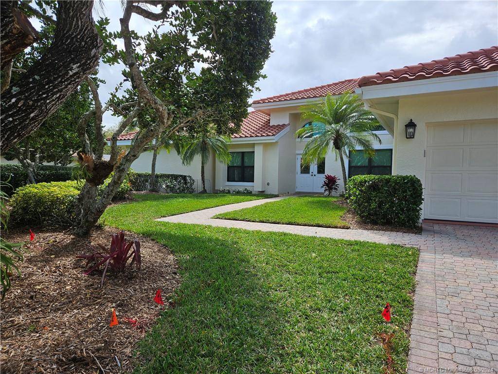 Palm City, FL 34990,Address not disclosed