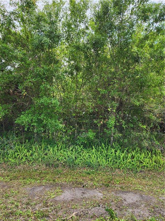 Fort Pierce, FL 34951,7201 Ocala AVE