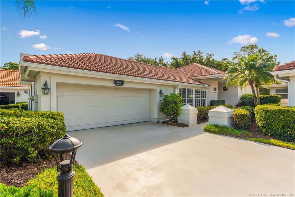 Palm City, FL 34990,13011 Harbour Ridge BLVD