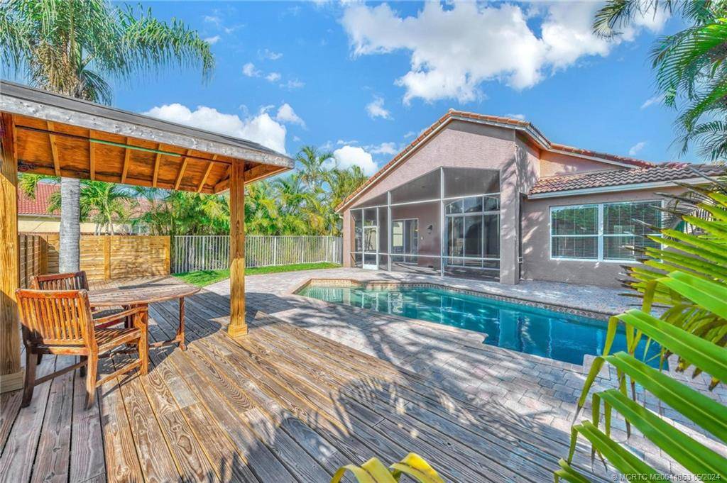 Jensen Beach, FL 34957,2152 NW Marsh Rabbit LN