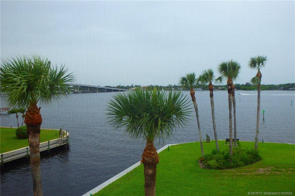 Palm City, FL 34994,1950 SW PALM CITY RD #13-301