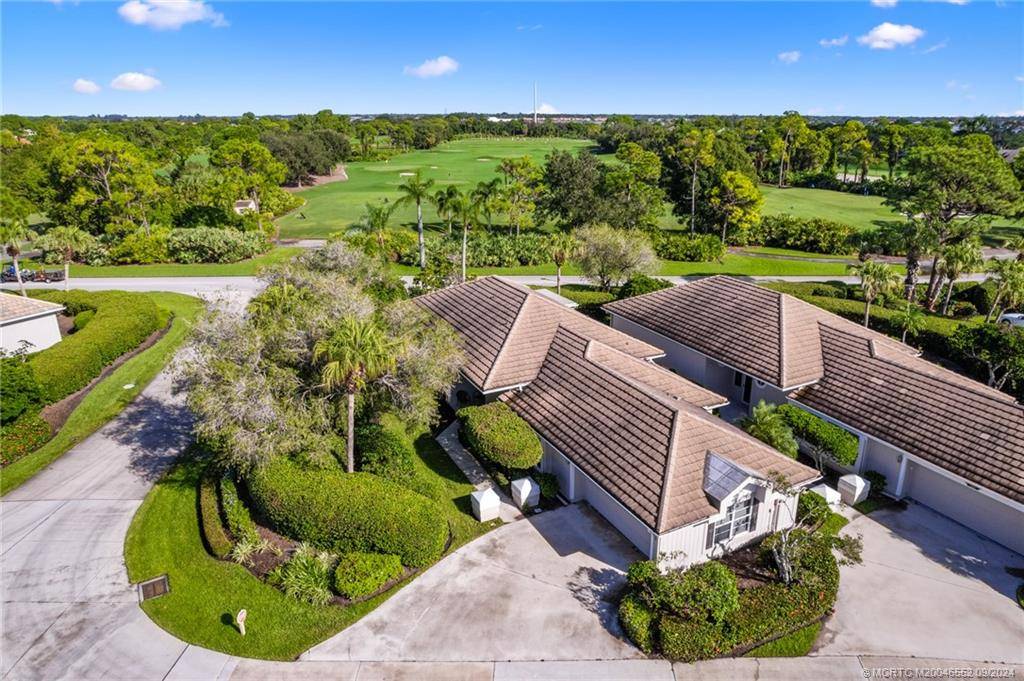Palm City, FL 34990,2201 NW Seagrass DR
