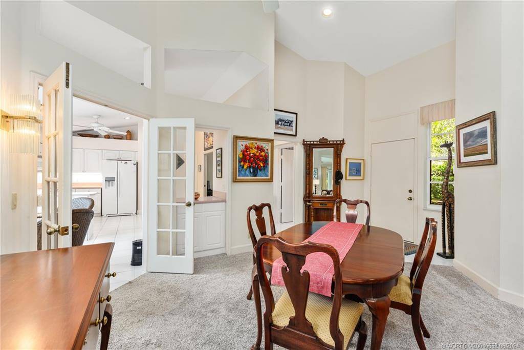 Palm City, FL 34990,2201 NW Seagrass DR