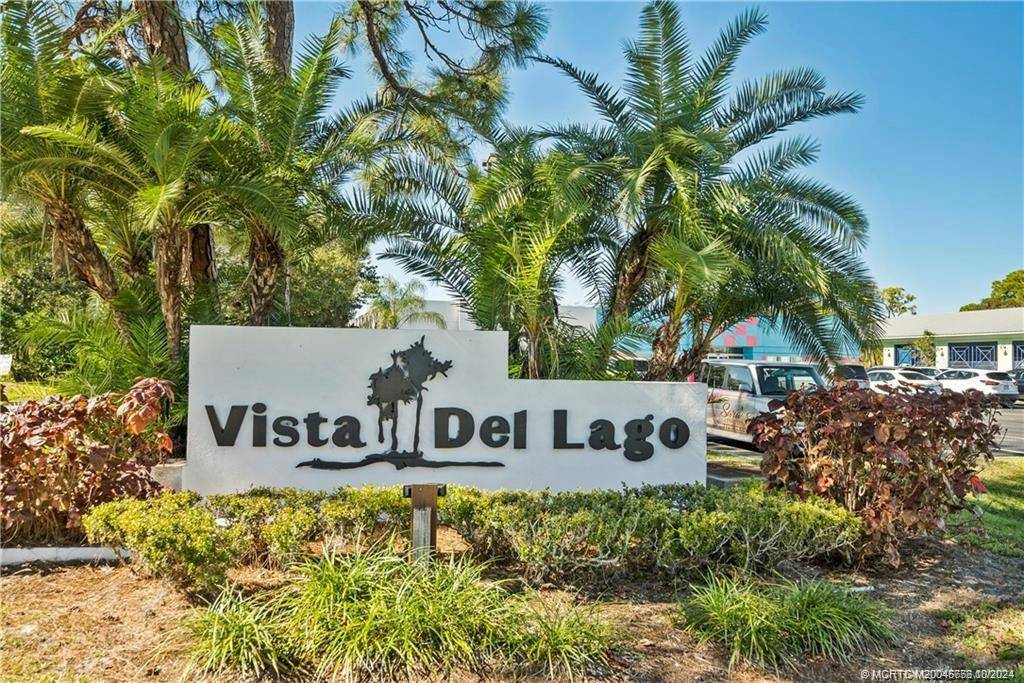 Stuart, FL 34994,1225 NW 21st ST #3014