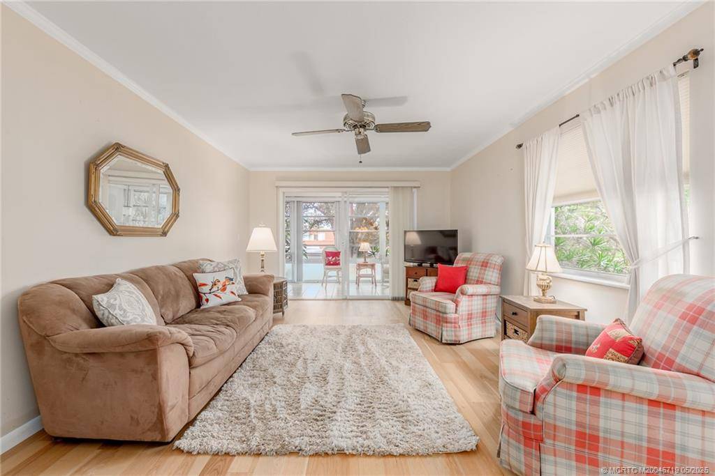 Stuart, FL 34996,2600 SE Ocean BLVD #M14