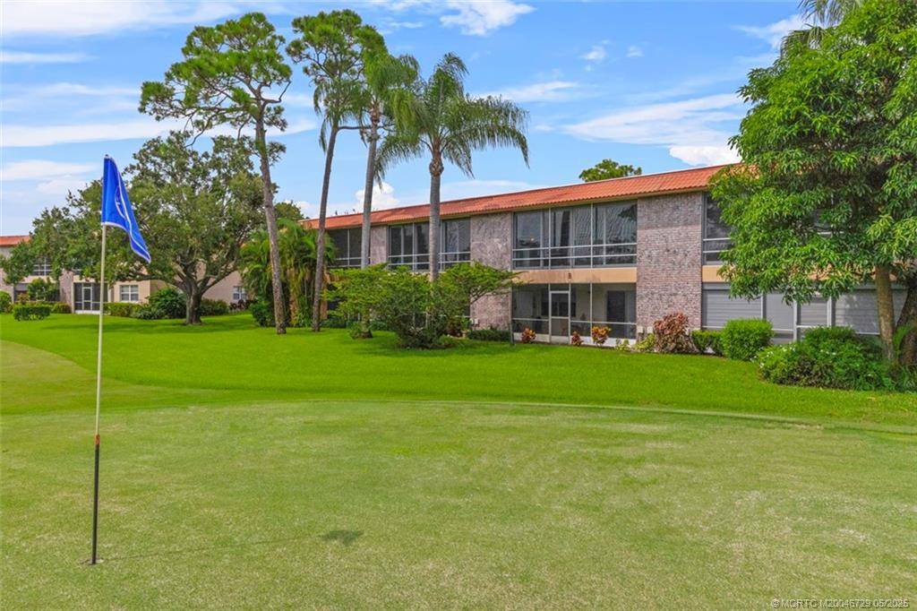 Stuart, FL 34994,1915 SW Palm City RD #E