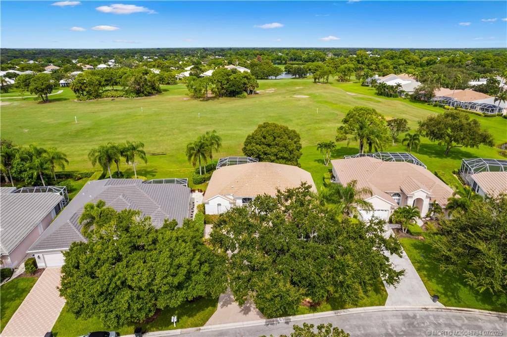 Palm City, FL 34990,2198 SW Whitemarsh WAY
