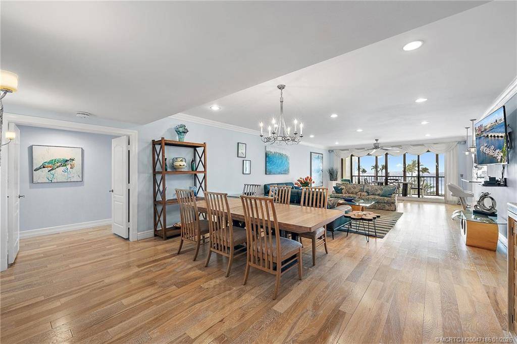 Stuart, FL 34996,2806 SE Dune DR #1308