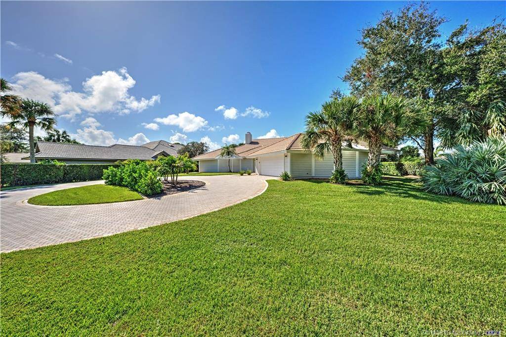 Stuart, FL 34997,6420 SE Winged Foot DR SE