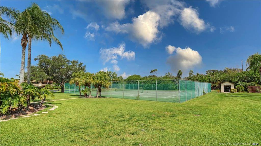 Hobe Sound, FL 33455,6860 SE Constitution BLVD #106