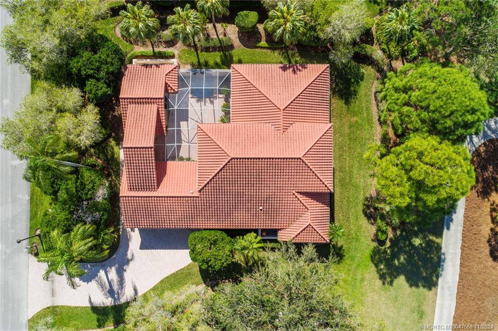Palm City, FL 34990,13309 NW Maplewood RD