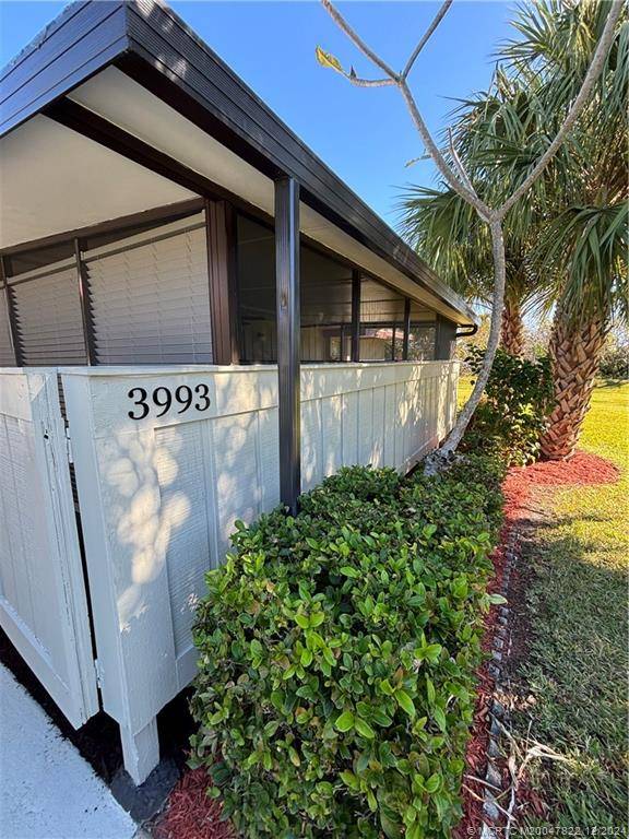 Jensen Beach, FL 34957,3993 NW Cinnamon Tree CIR