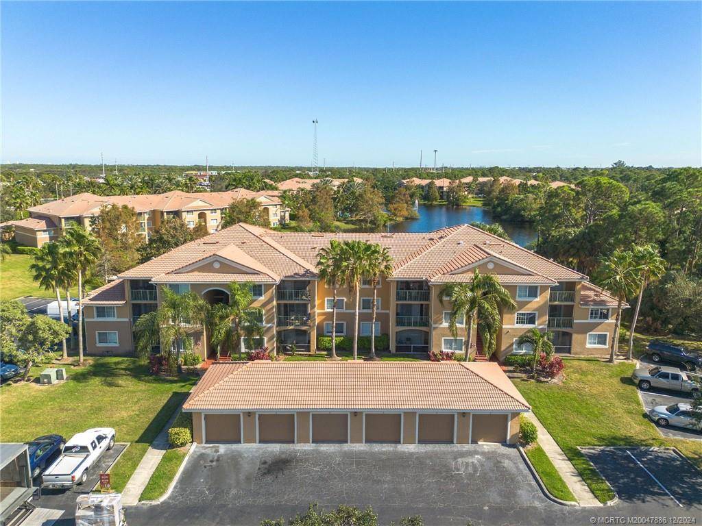 Jensen Beach, FL 34957,3681 NW Mediterranean LN