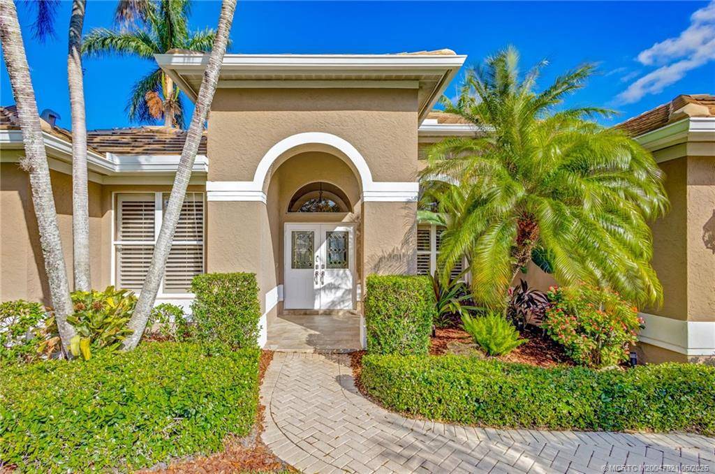 Palm City, FL 34990,1935 SW Whitemarsh WAY