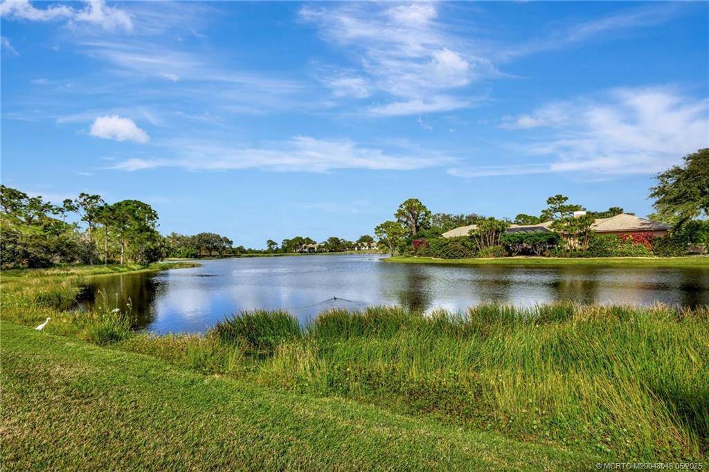 Palm City, FL 34990,2500 NW Hollyberry LN