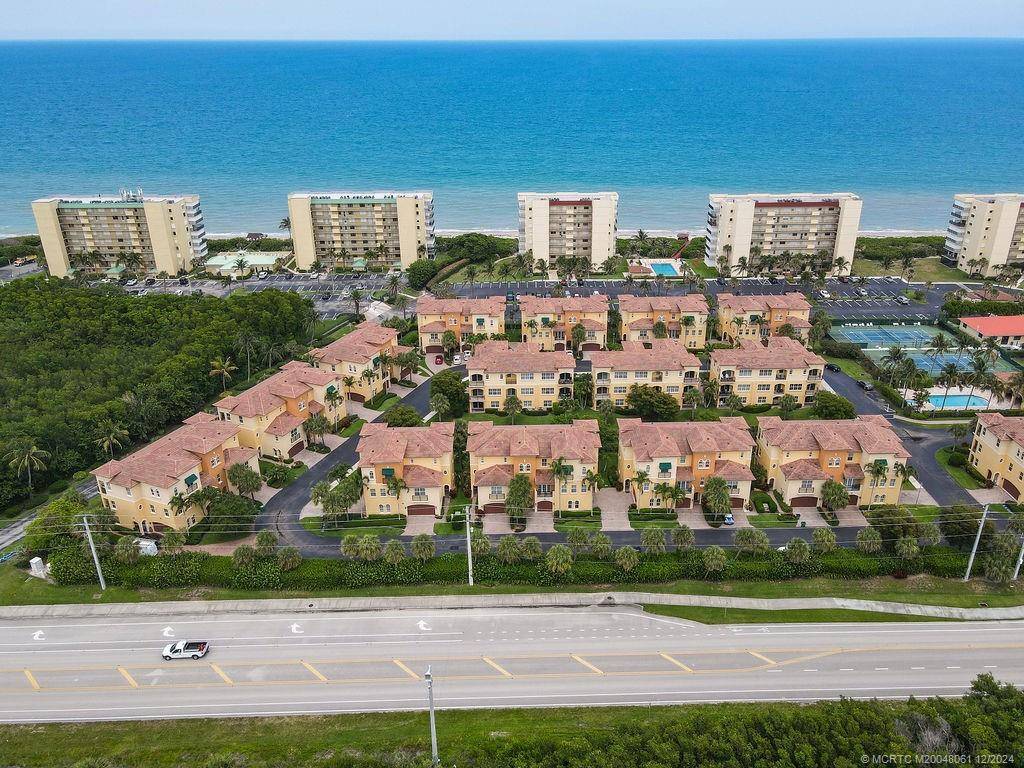 Jensen Beach, FL 34957,171 Ocean Bay DR