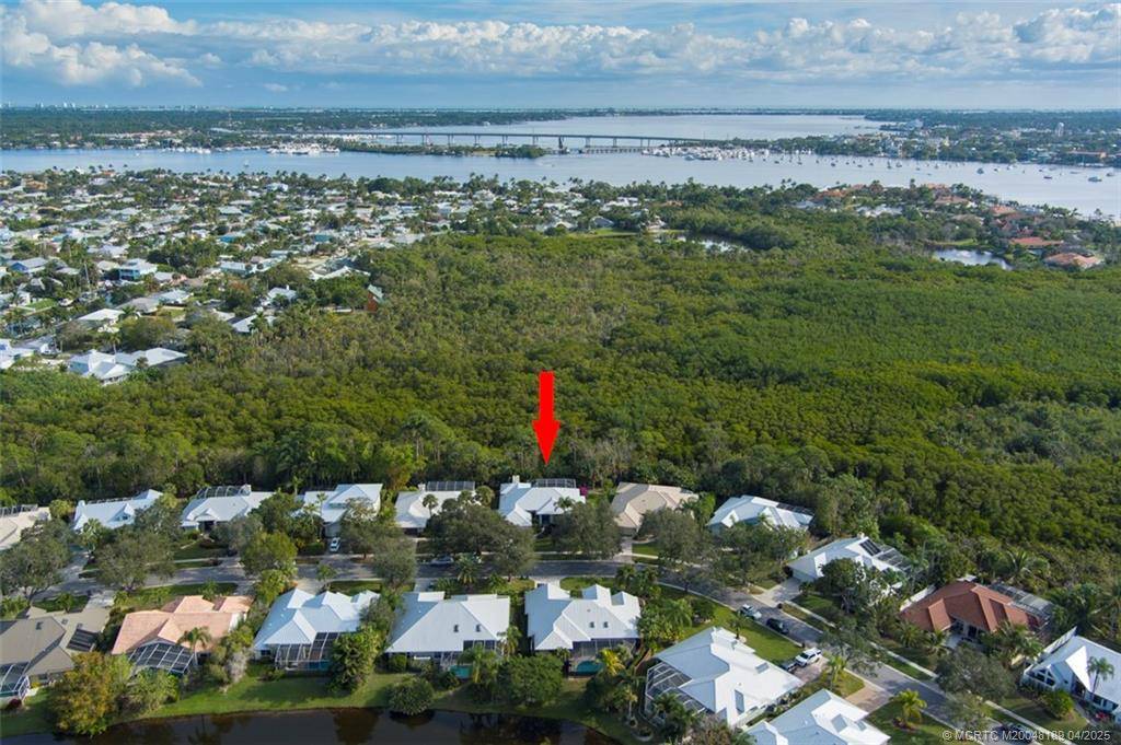 Palm City, FL 34990,778 SW Lighthouse DR