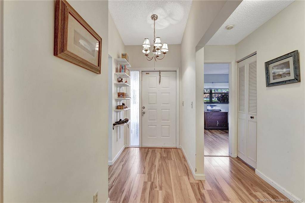 Palm City, FL 34990,1514 SW Silver Pine WAY #103A