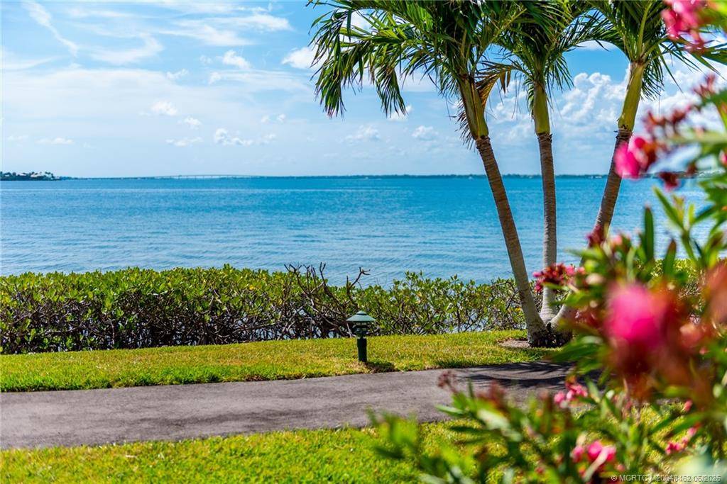 Jensen Beach, FL 34957,3442 NE Causeway BLVD #202
