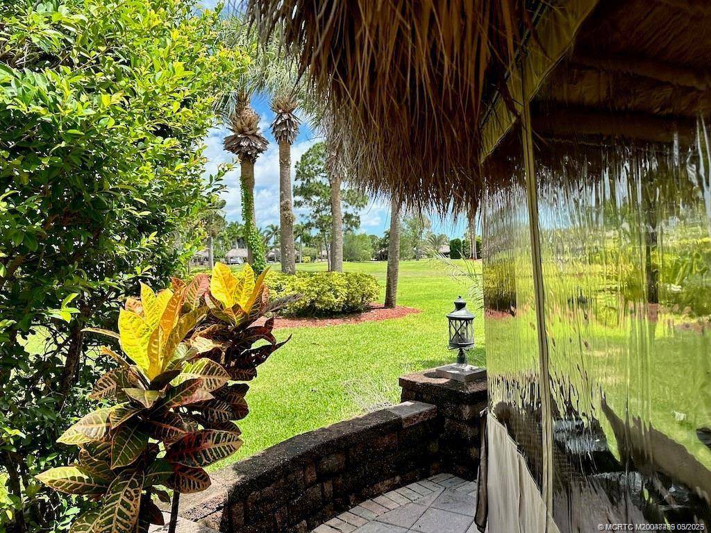 Port Saint Lucie, FL 34986,437 NW Boundary DR
