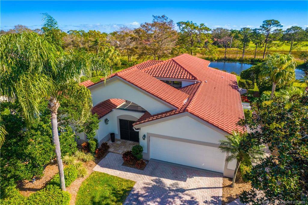 Palm City, FL 34990,13304 NW Maplewood RD