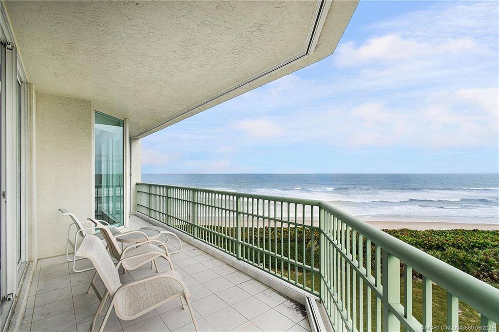 Jensen Beach, FL 34957,8600 S Ocean DR #306