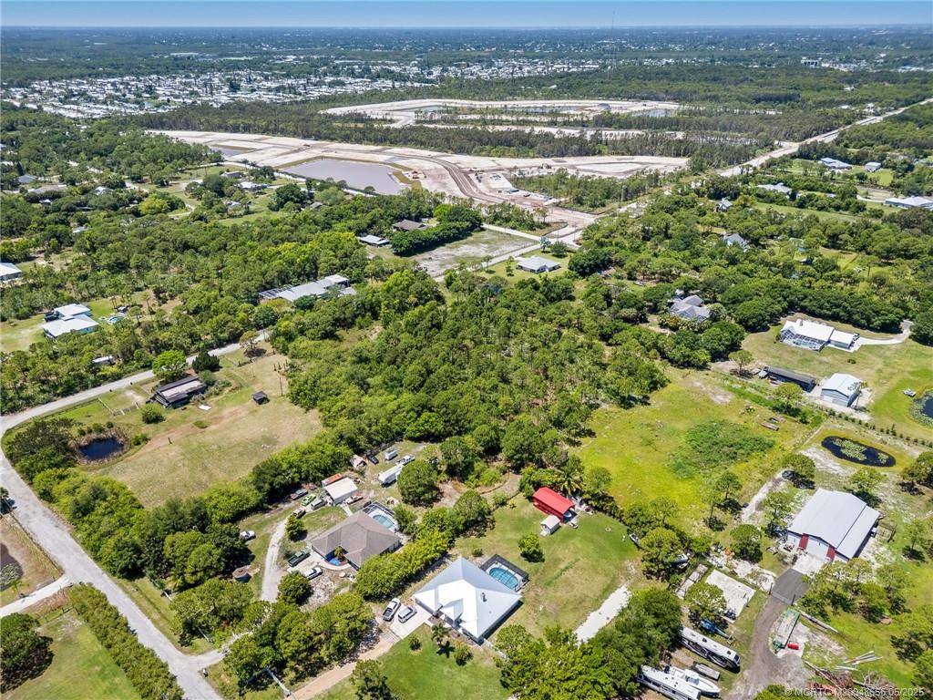 Port Saint Lucie, FL 34952,4-9 Tilton RD