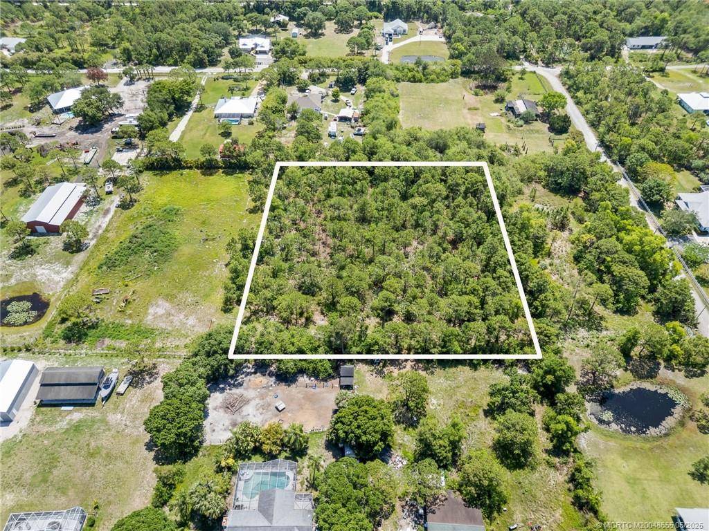 Port Saint Lucie, FL 34952,4-9 Tilton RD