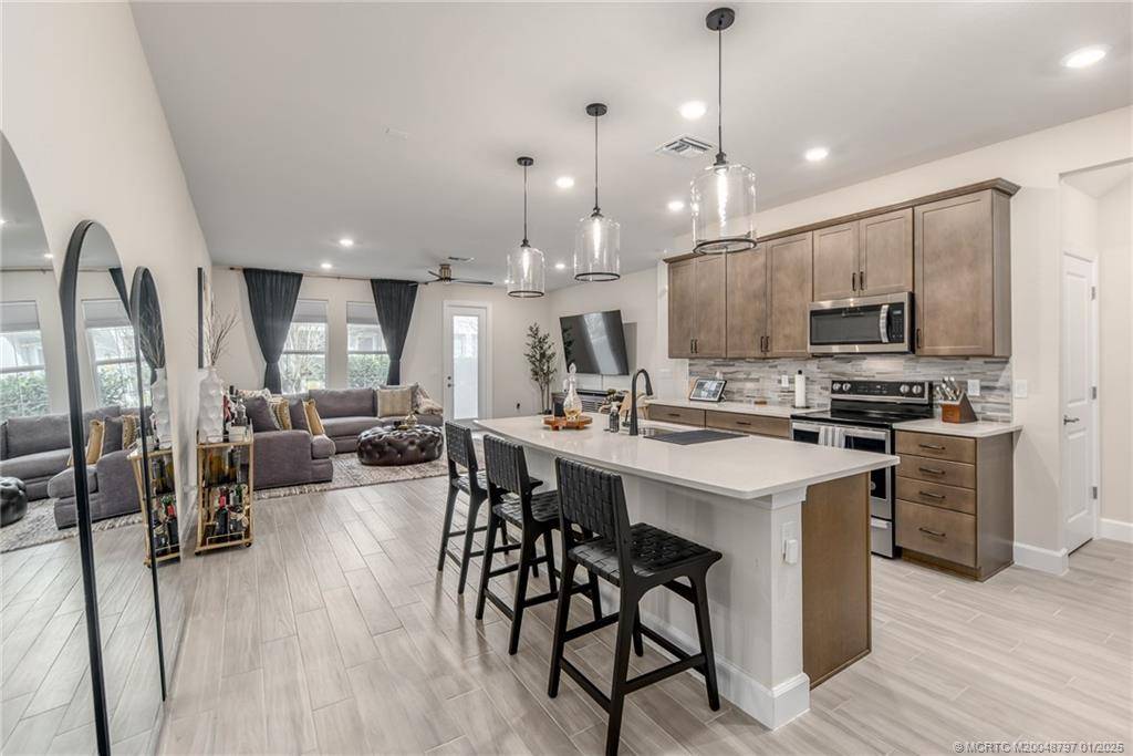 Stuart, FL 34996,1865 SE Tarni WAY