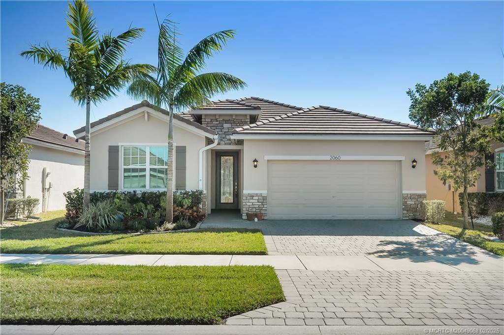Jensen Beach, FL 34957,2060 NW Golden Oak TRL