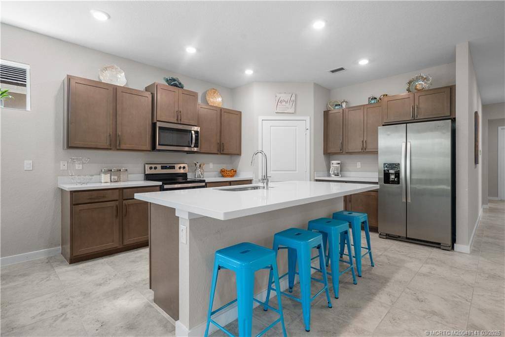 Jensen Beach, FL 34957,4491 NW Oakleaf CT