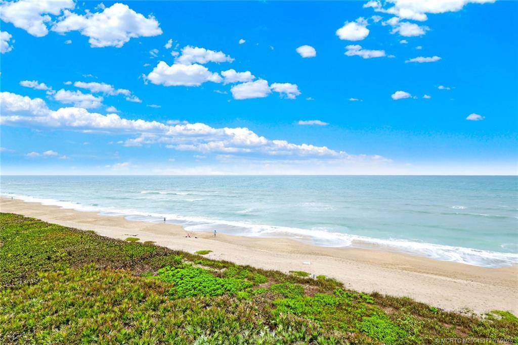 Jensen Beach, FL 34957,9950 S Ocean DR #603