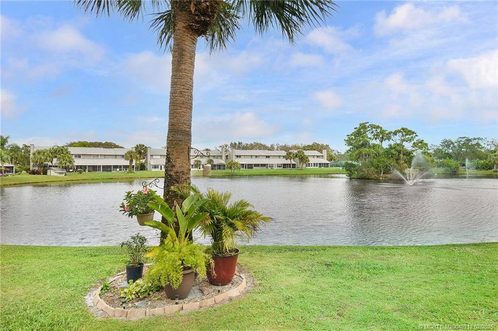 Jensen Beach, FL 34957,3284 NE Holly Creek DR