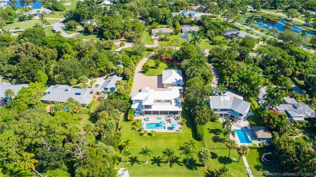 Stuart, FL 34994,1540 NW Fork RD
