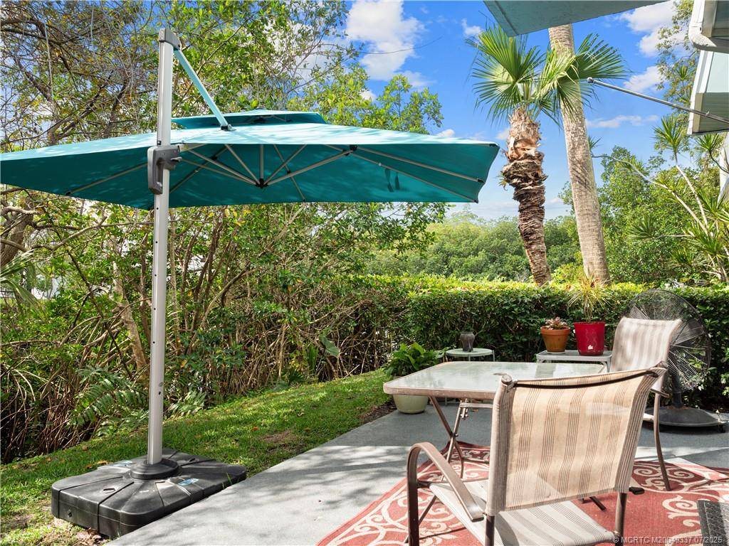 Stuart, FL 34994,950 S Kanner HWY #E3
