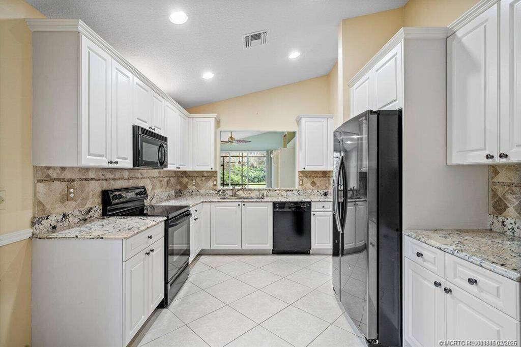 Delray Beach, FL 33446,7284 W Mercada WAY