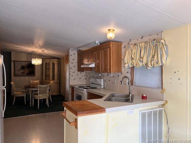Greenacres, FL 33463,14 Ricks DR