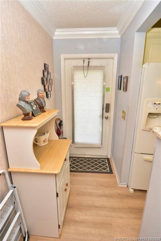 Stuart, FL 34994,1225 NW 21st ST #2409