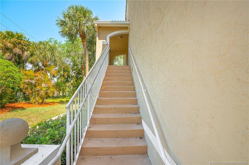 Tequesta, FL 33469,284 Village BLVD #9201