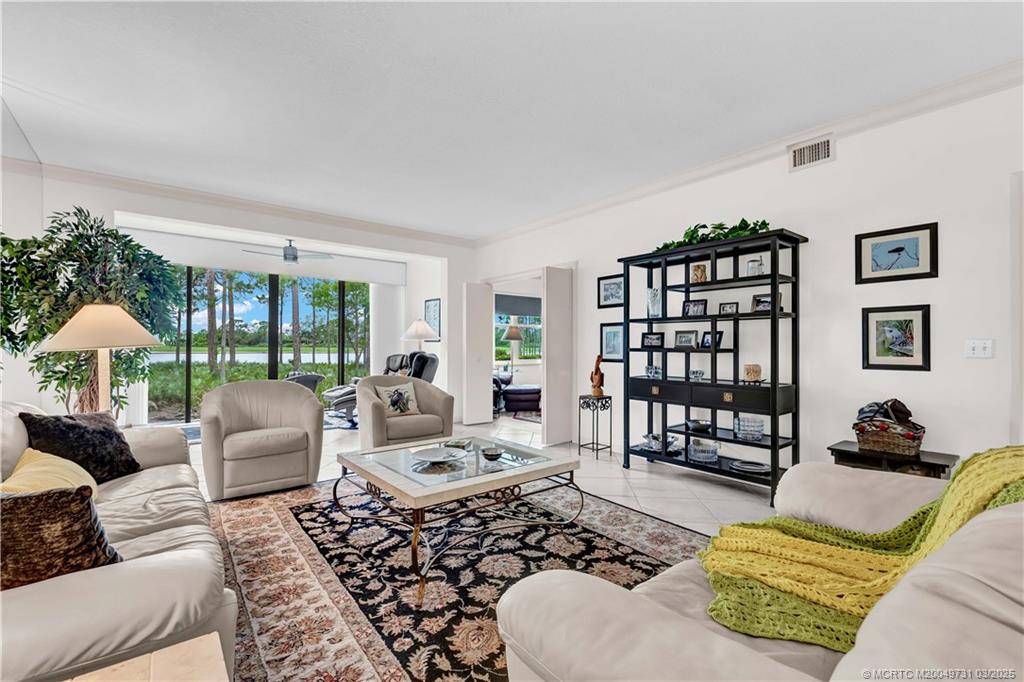 Palm City, FL 34990,13234 Harbour Ridge BLVD #1A