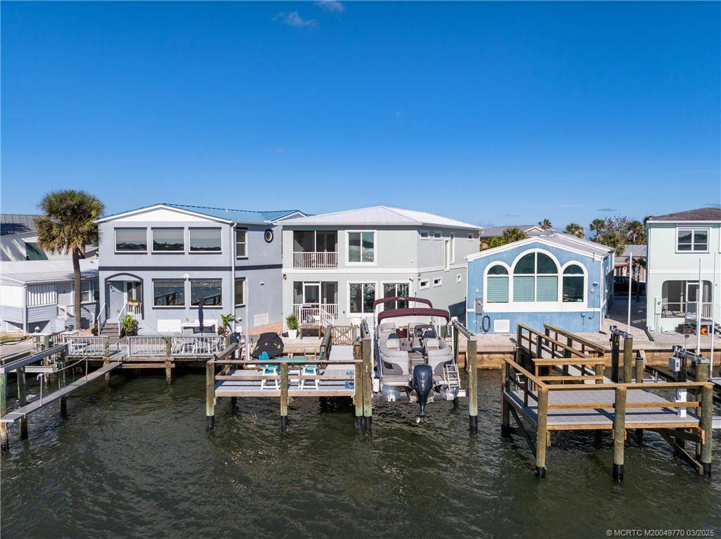 Jensen Beach, FL 34957,1106 Nettles BLVD
