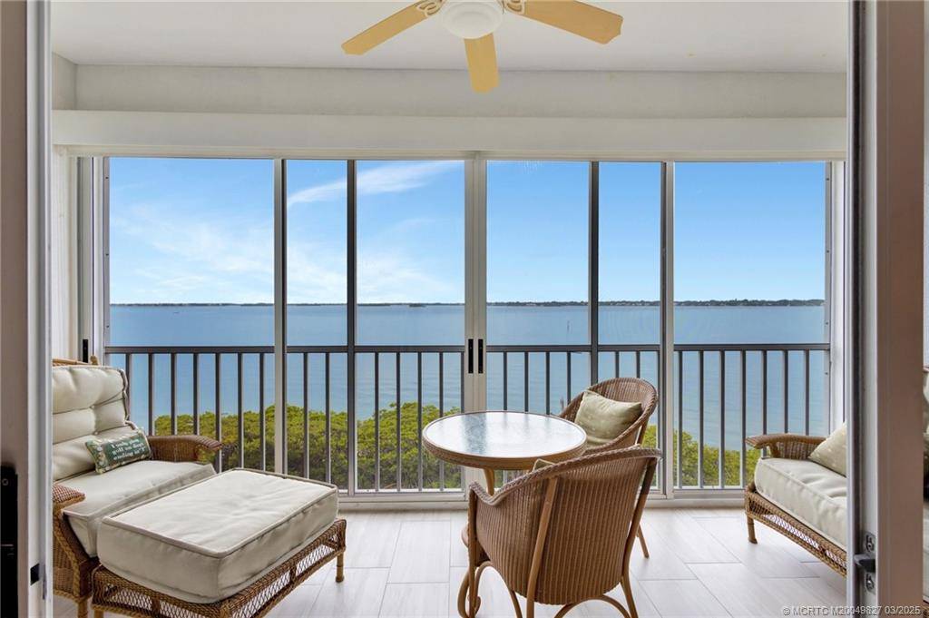 Stuart, FL 34996,144 NE Edgewater DR #3305