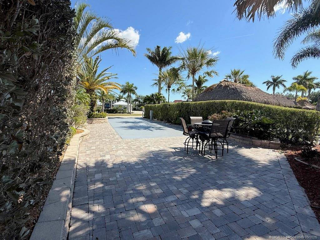Port Saint Lucie, FL 34986,240 NW Hazard WAY