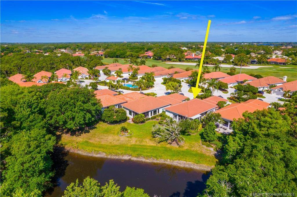 Palm City, FL 34990,13005 Harbour Ridge BLVD