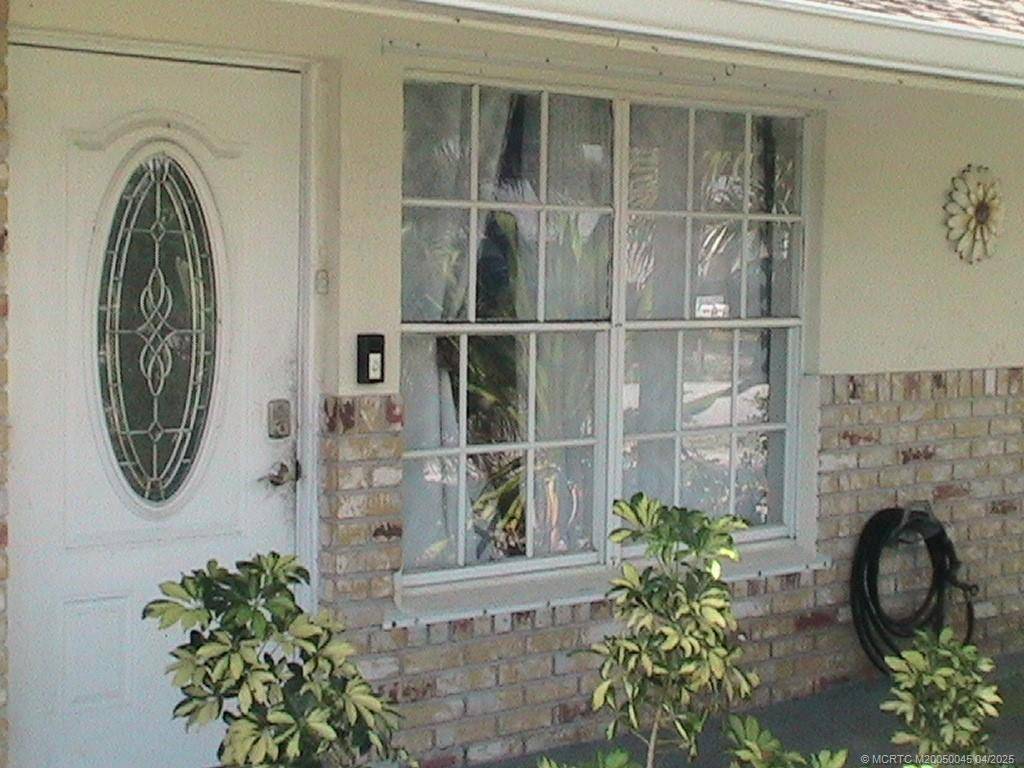 Jensen Beach, FL 34957,2340 NE Rustic WAY