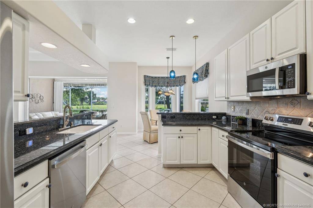 Jensen Beach, FL 34957,4596 NW Wandering Oak CT