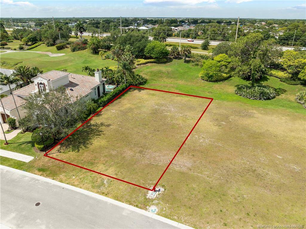 Port Saint Lucie, FL 34984,114 SE Via Verona