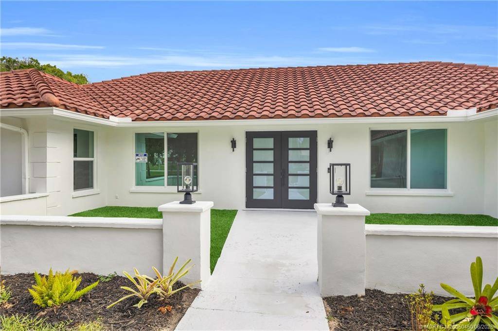 Palm City, FL 34990,4372 SW Bimini CIR N