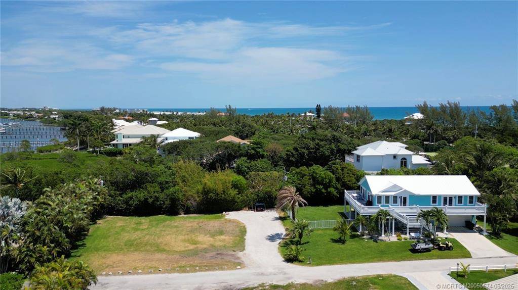 Stuart, FL 34996,5157 NE Shore Village TER